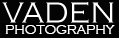 Vaden Photography the Medford and Ashland Oregon Photographer
